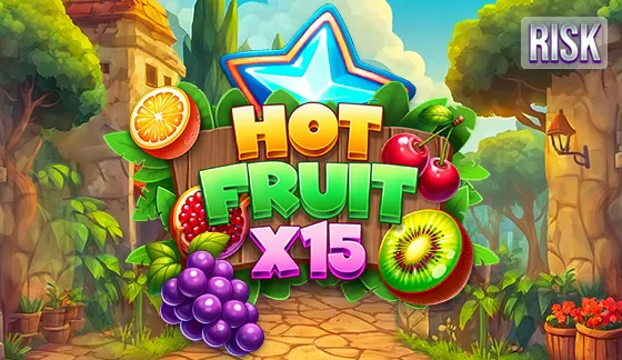 Вован casino slot